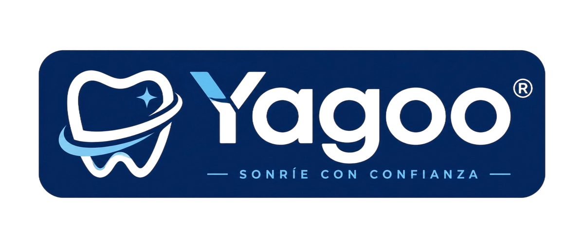 Yagoo